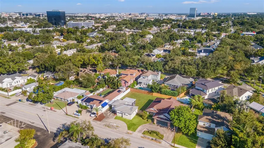 3507 W Azeele Street, Tampa, FL 33609 - Image #3