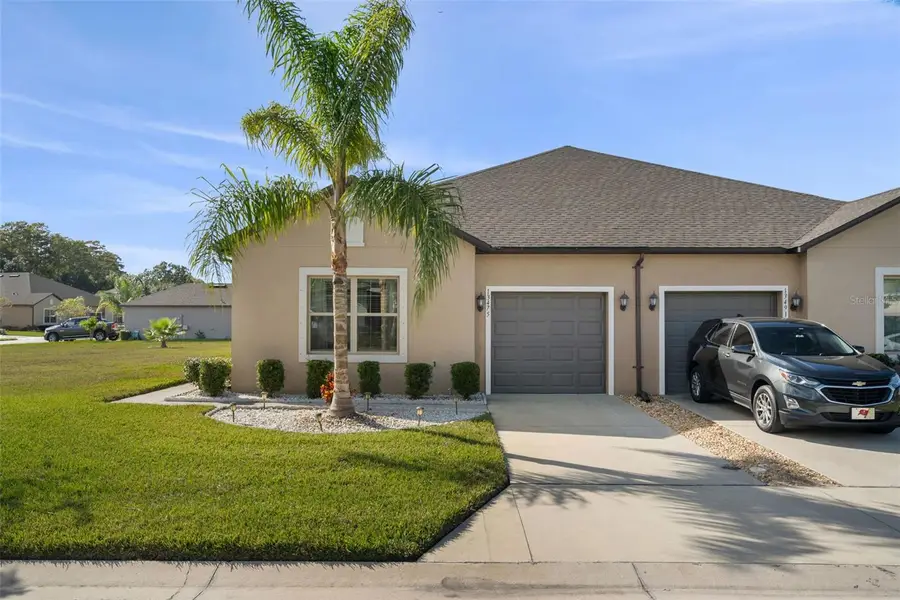 13475 Crest Lake Drive, Hudson, FL 34669 - Image #2