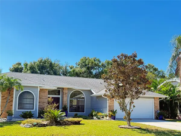 4608 Vintage Drive, SARASOTA, FL 34243