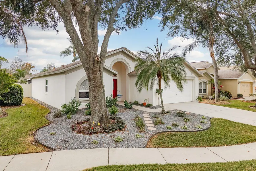 3304 Red Mulberry Court, Tampa, FL 33618 - Image #3