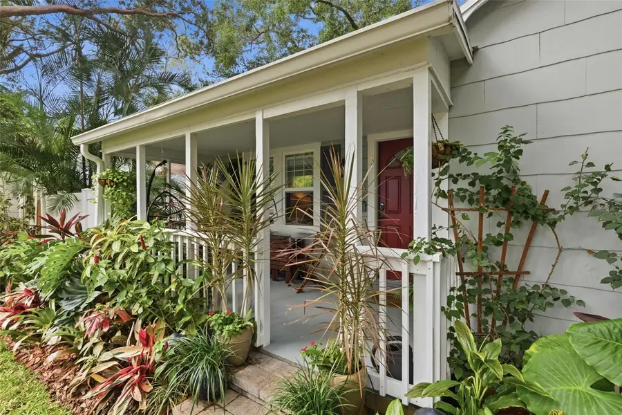 3645 Dartmouth Avenue N, Saint Petersburg, FL 33713 - Image #3