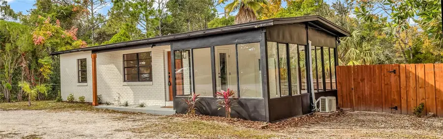 646 N Wellington Drive, Deltona, FL 32725 - Image #2