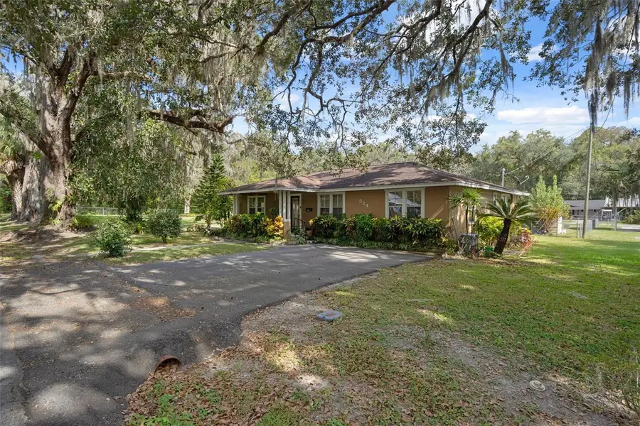 524 East Avenue, Brooksville, FL 34601 - Image #2