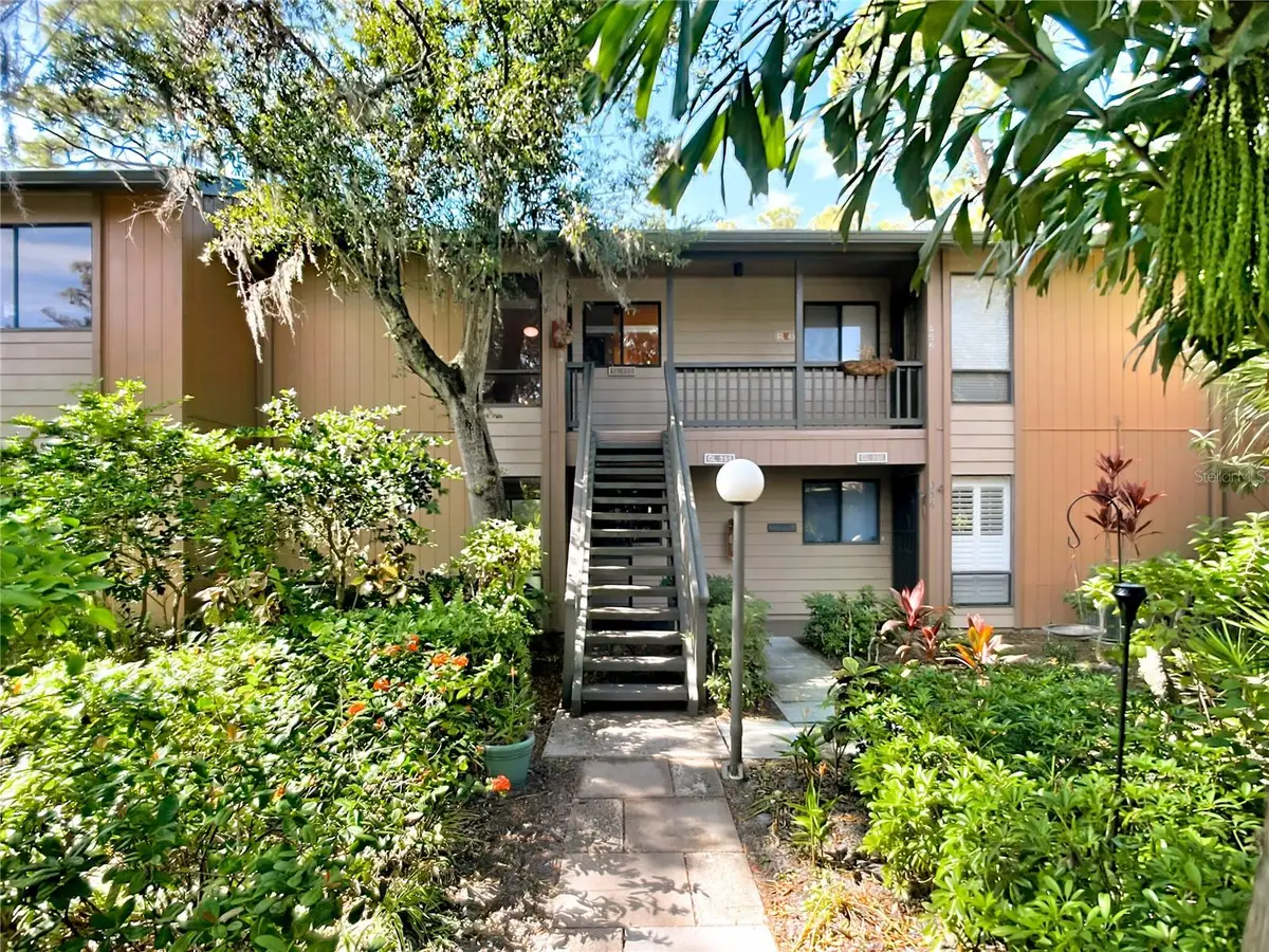 1703 Pelican Cove Road #455, Sarasota, FL 34231 - Image #1