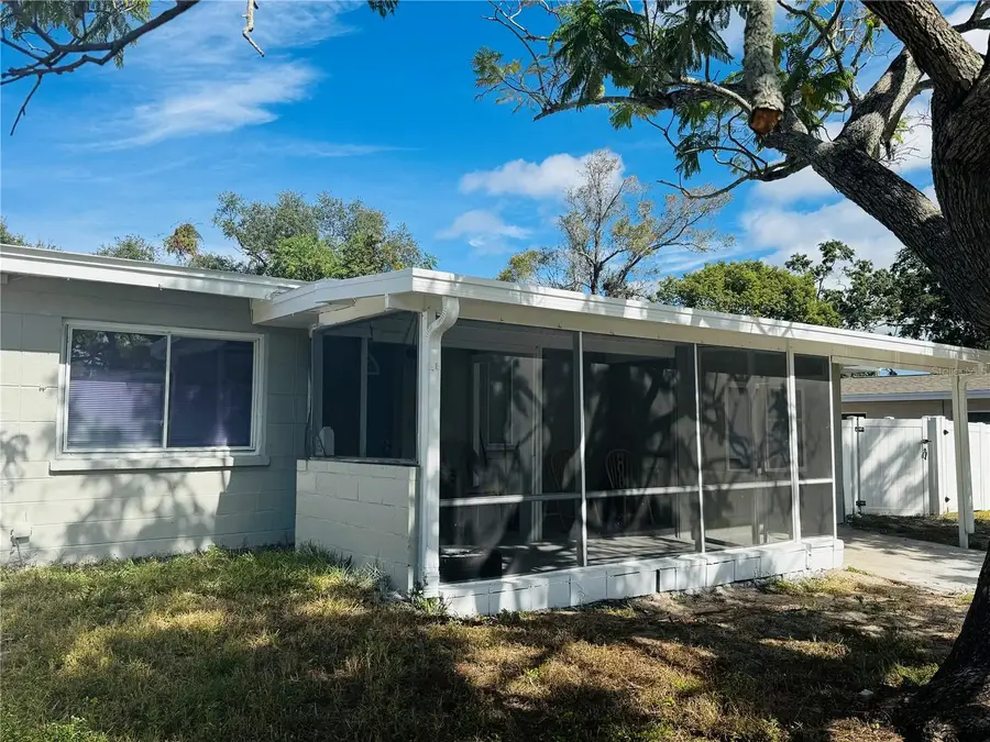 1308 Tuscola Street, Clearwater, FL 33756 - Image #2