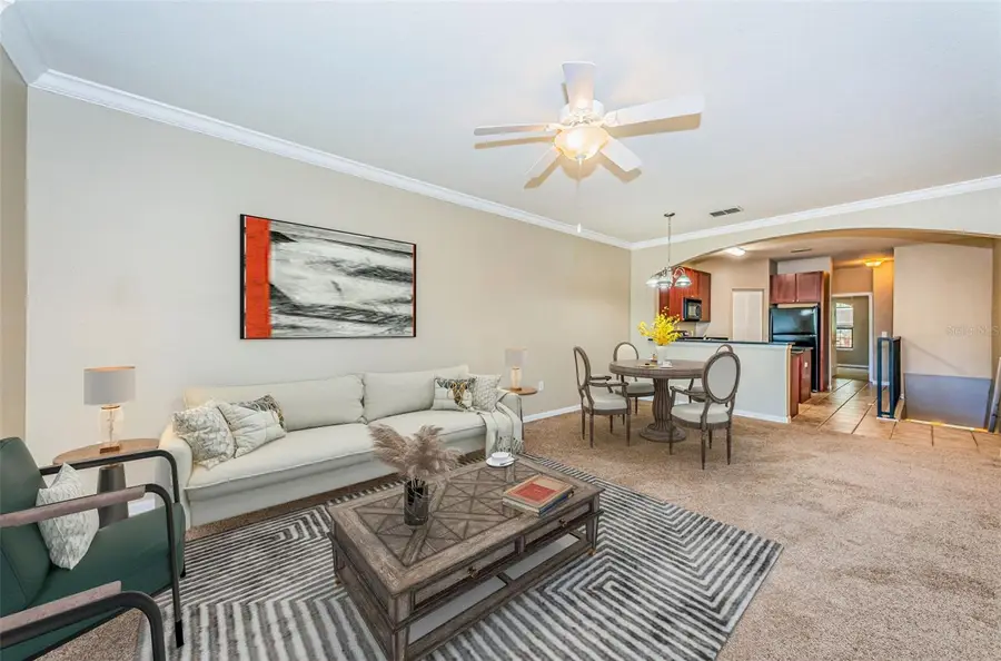 2254 Chianti Place #66, Palm Harbor, FL 34683 - Image #3