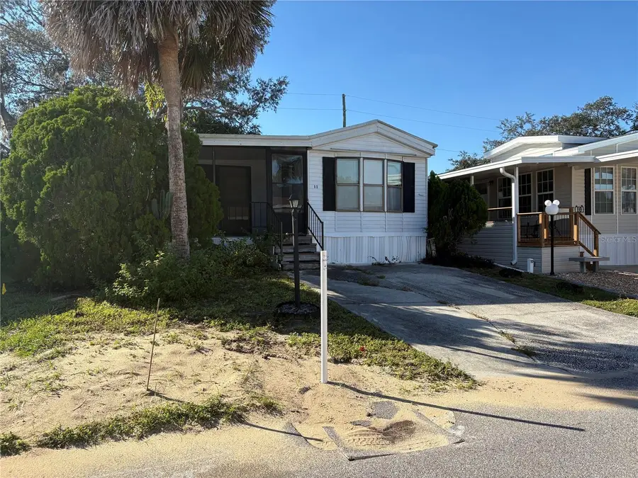 11 Citrus Ridge Drive #11, Davenport, FL 33837 - Image #2