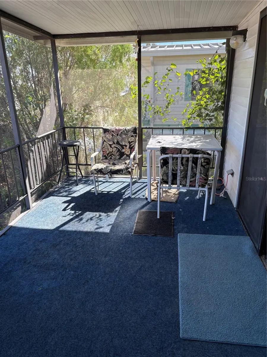 11 Citrus Ridge Drive #11, Davenport, FL 33837 - Image #3