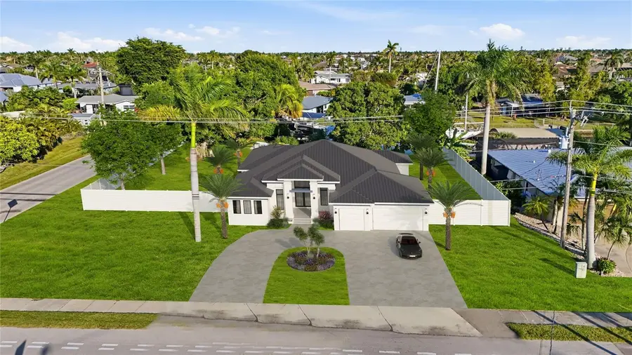 5229 Pelican Boulevard, Cape Coral, FL 33914 - Image #2