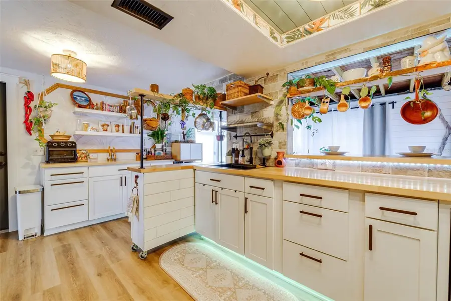 12615 Capitol Drive, Hudson, FL 34667 - Image #2