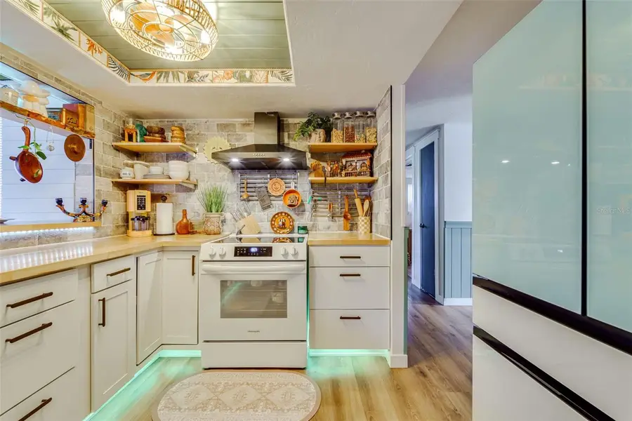 12615 Capitol Drive, Hudson, FL 34667 - Image #3