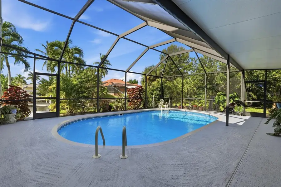 5314 Darby Court, Cape Coral, FL 33904 - Image #2