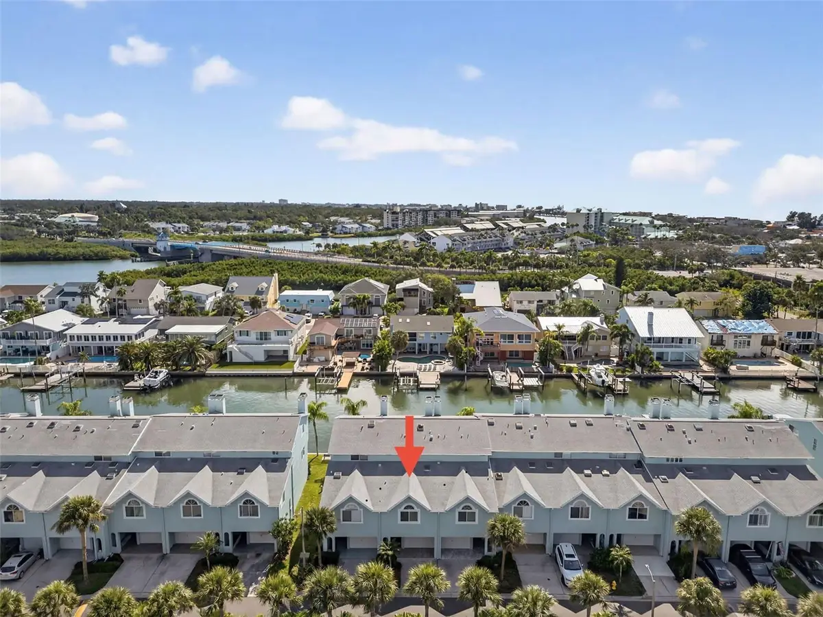 669 Garland Circle, Indian Rocks Beach, FL 33785 - Image #1