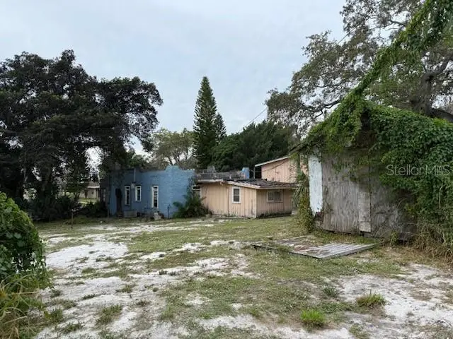 344 Mcleod Drive, Cocoa, FL 32922 - Image #3