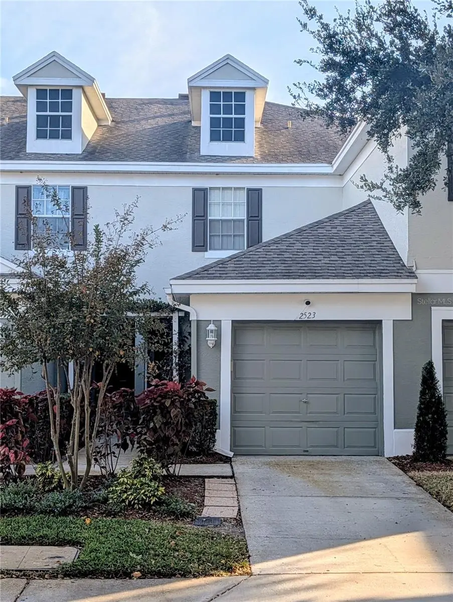 2523 Earlswood Court, Brandon, FL 33510 - Image #1