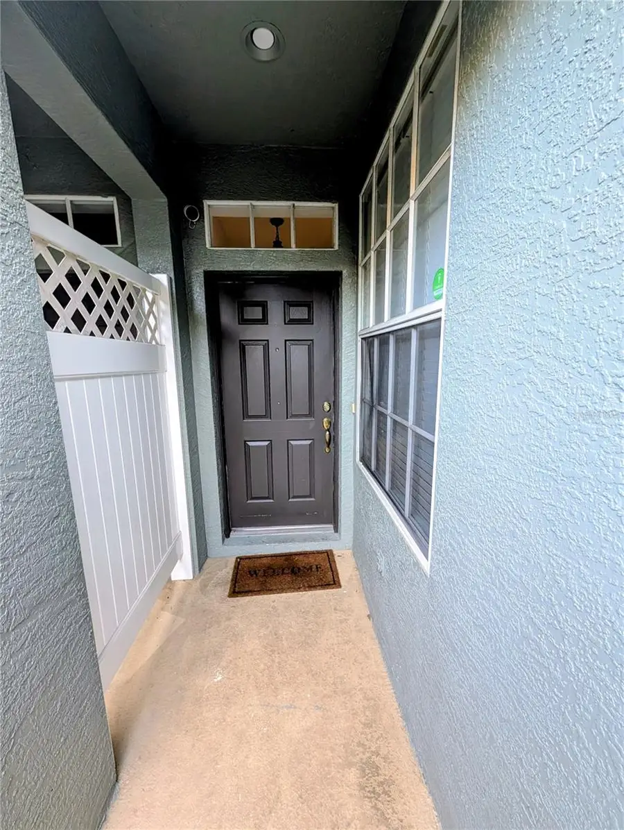 2523 Earlswood Court, Brandon, FL 33510 - Image #2