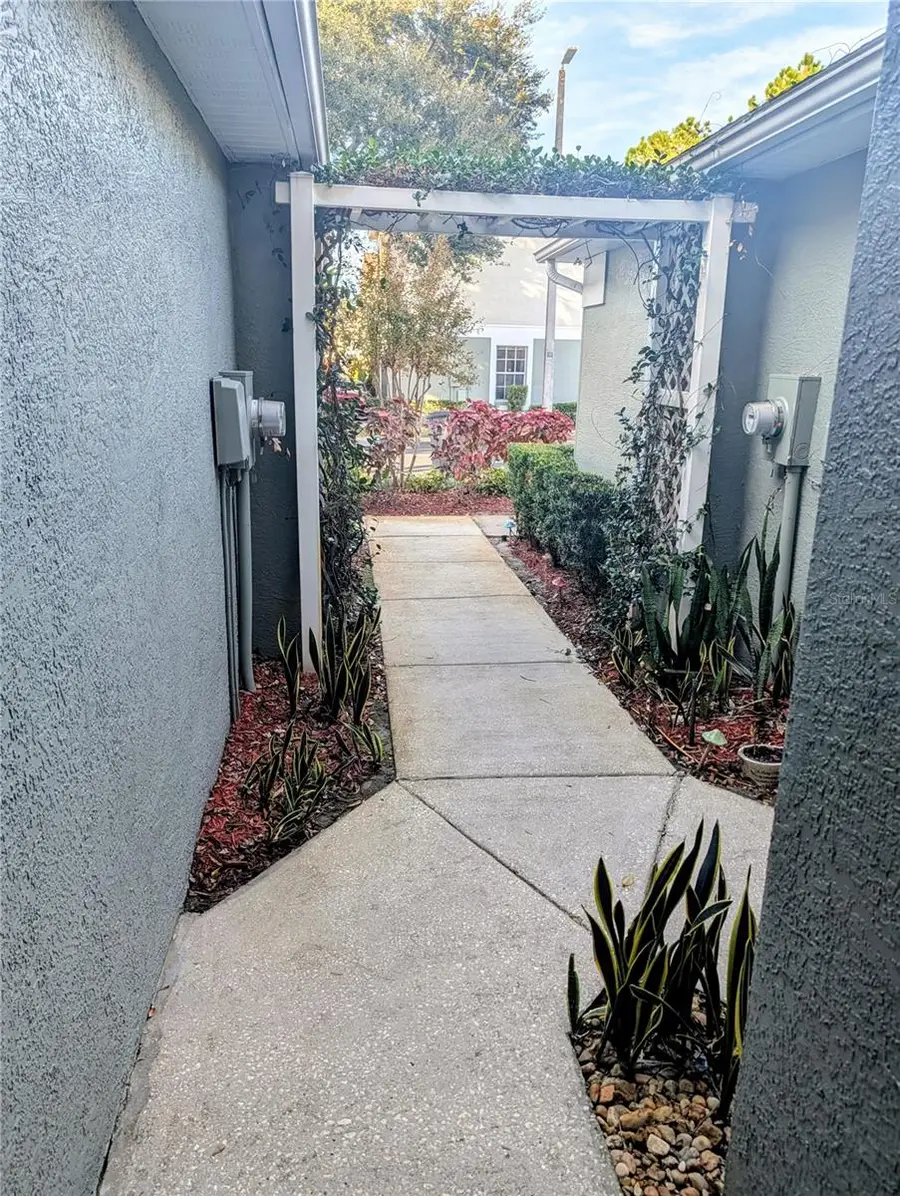 2523 Earlswood Court, Brandon, FL 33510 - Image #3