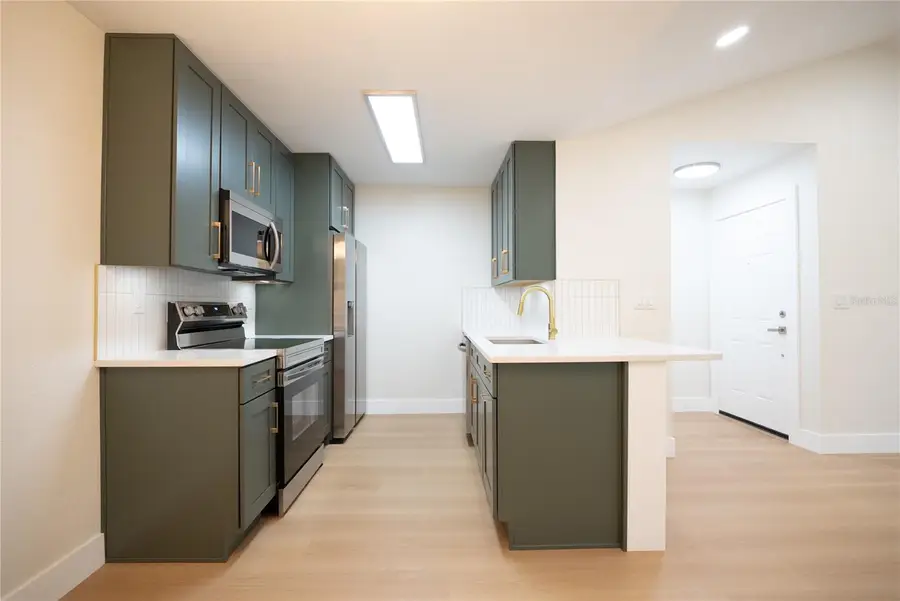 10263 Gandy Boulevard N #2302, Saint Petersburg, FL 33702 - Image #3