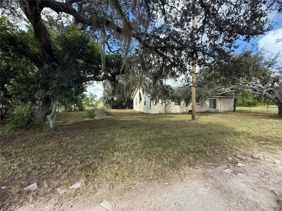 7850 Clayton Lane, Haines City, FL 33844 - Image #2