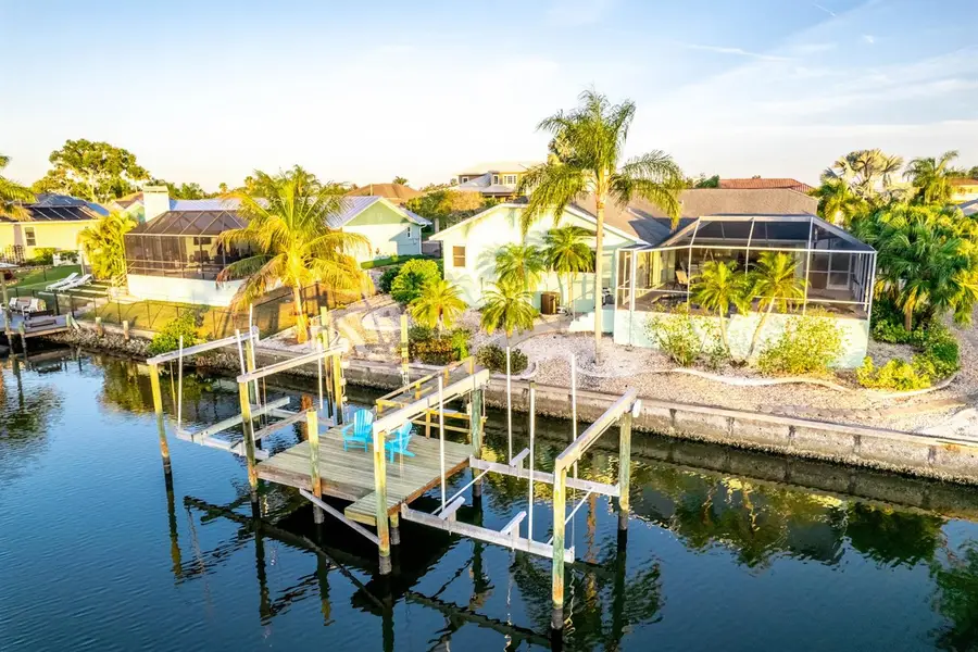 917 Golf Island Drive, Apollo Beach, FL 33572 - Image #3
