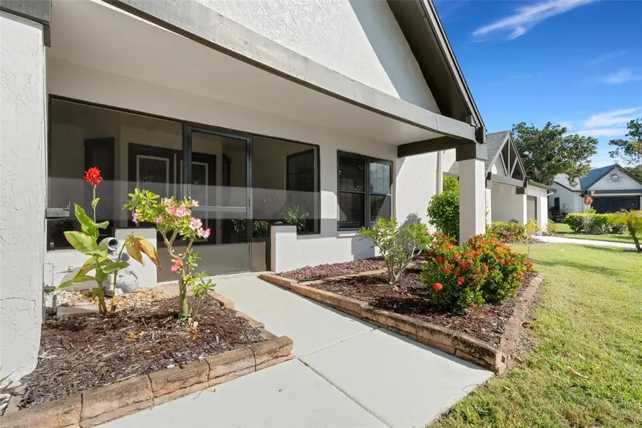 3681 Ridgemont Court, Palm Harbor, FL 34684 - Image #2