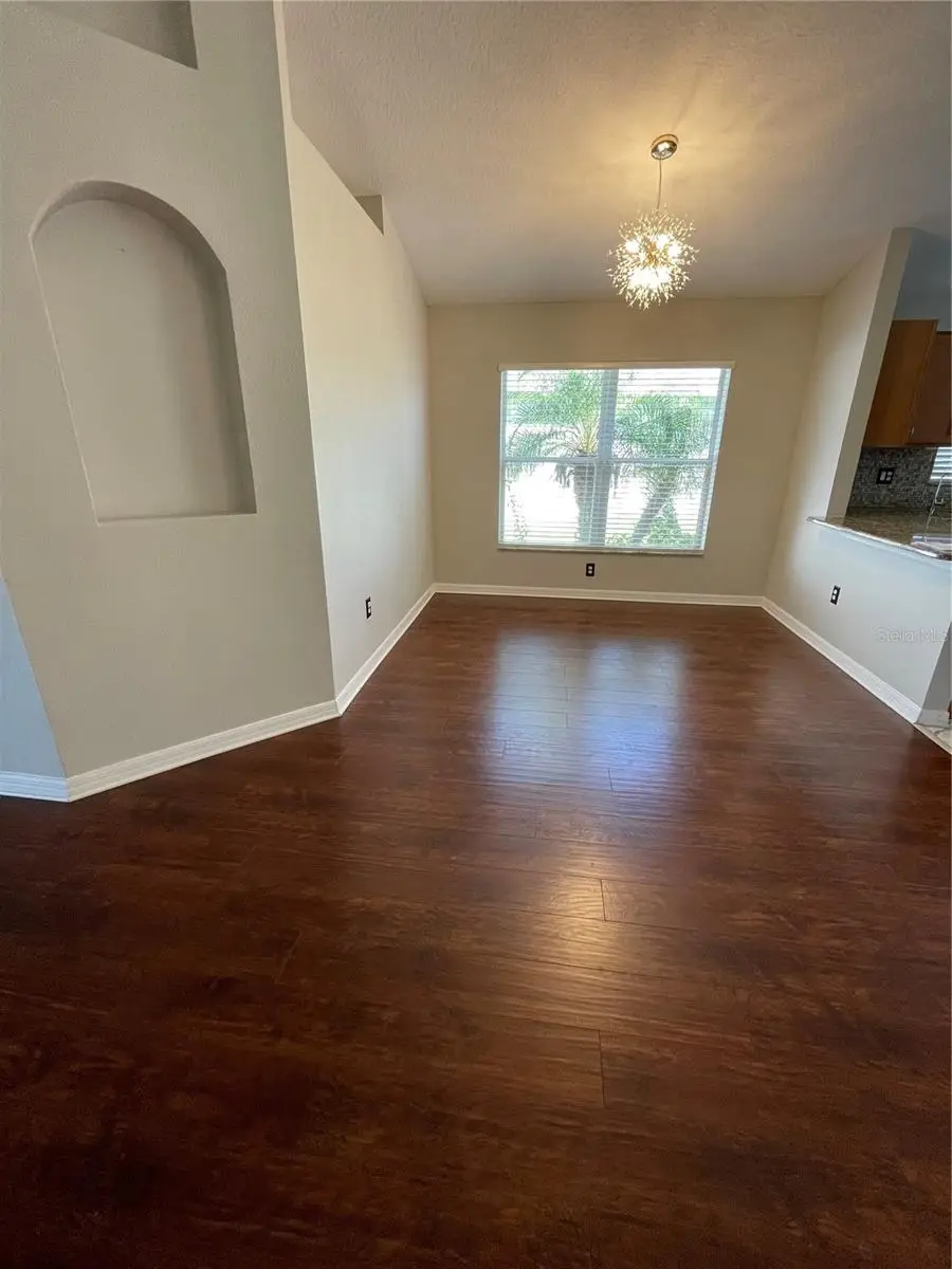 2955 Trinity Cottage Drive, Land O Lakes, FL 34638 - Image #3