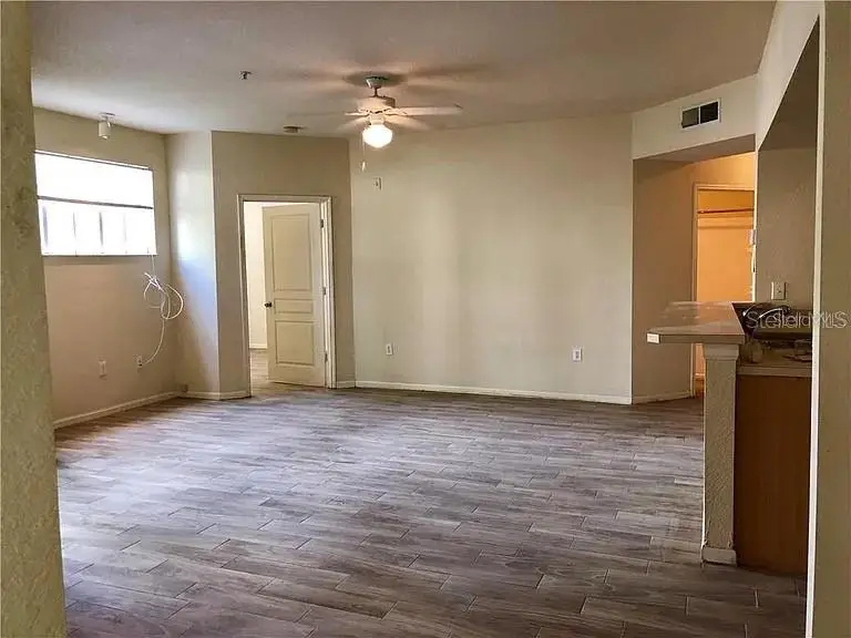 5125 Palm Springs Boulevard #3104, Tampa, FL 33647 - Image #3