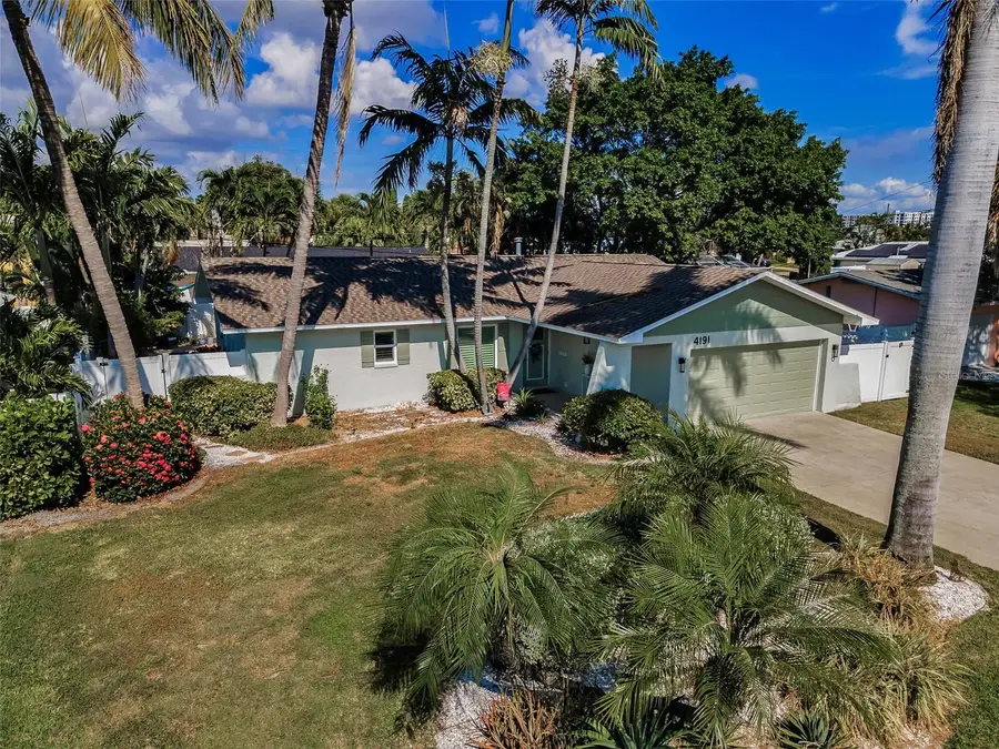 4191 50th Avenue S, Saint Petersburg, FL 33711 - Image #2