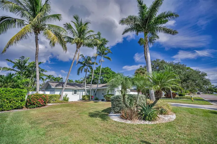 4191 50th Avenue S, Saint Petersburg, FL 33711 - Image #3