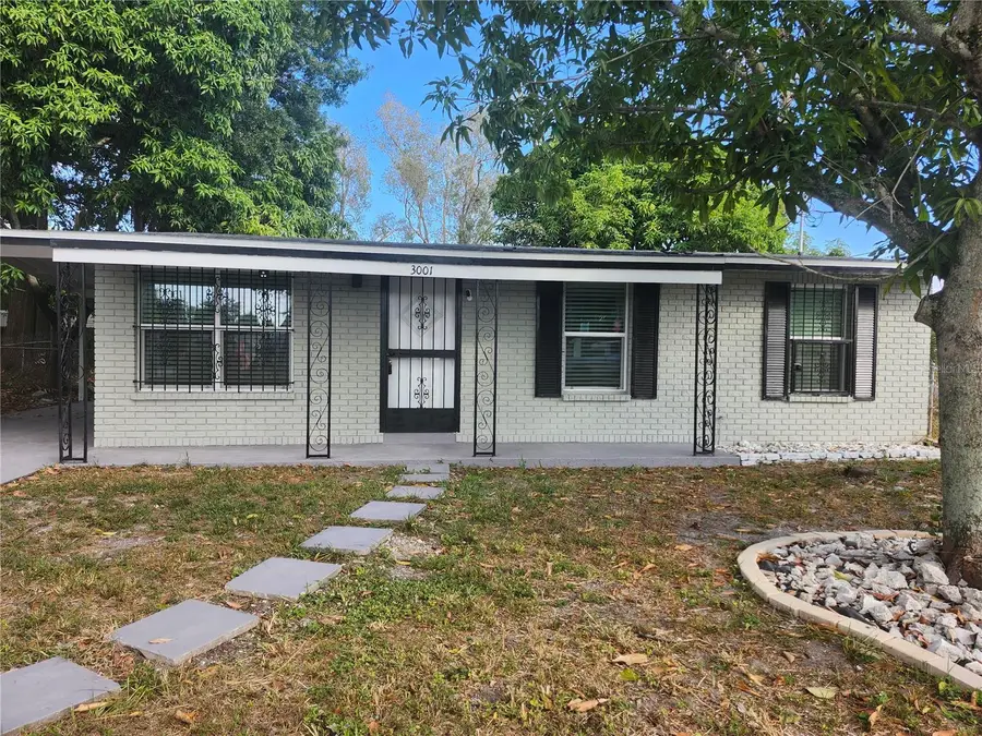 3001 N 43rd Street, Tampa, FL 33605 - Image #2