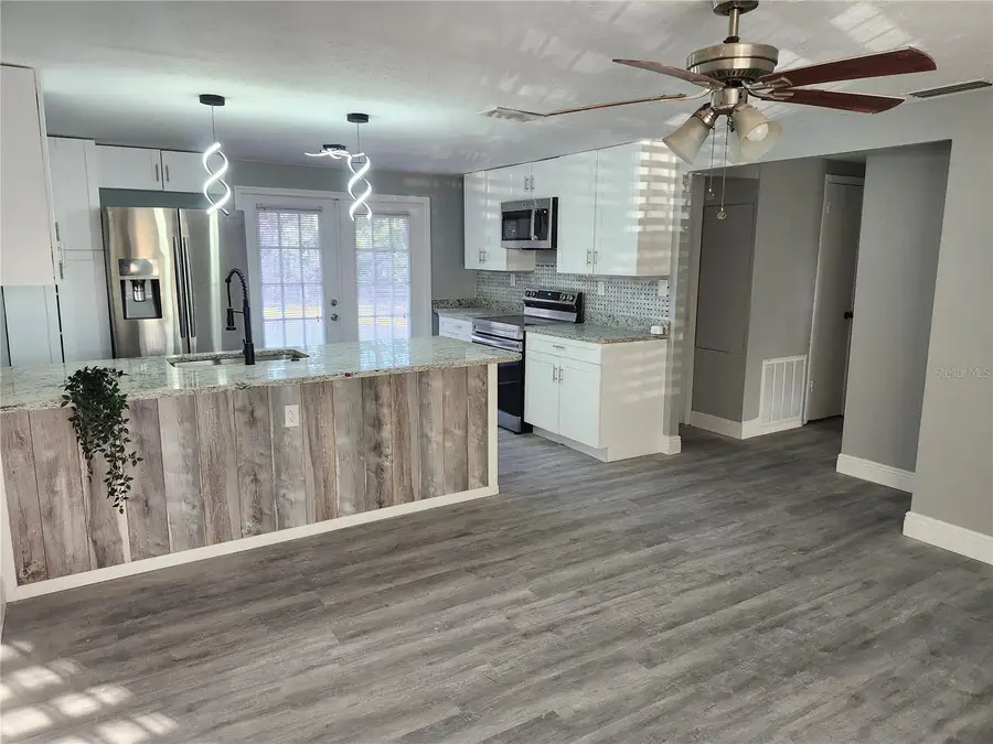 3001 N 43rd Street, Tampa, FL 33605 - Image #3