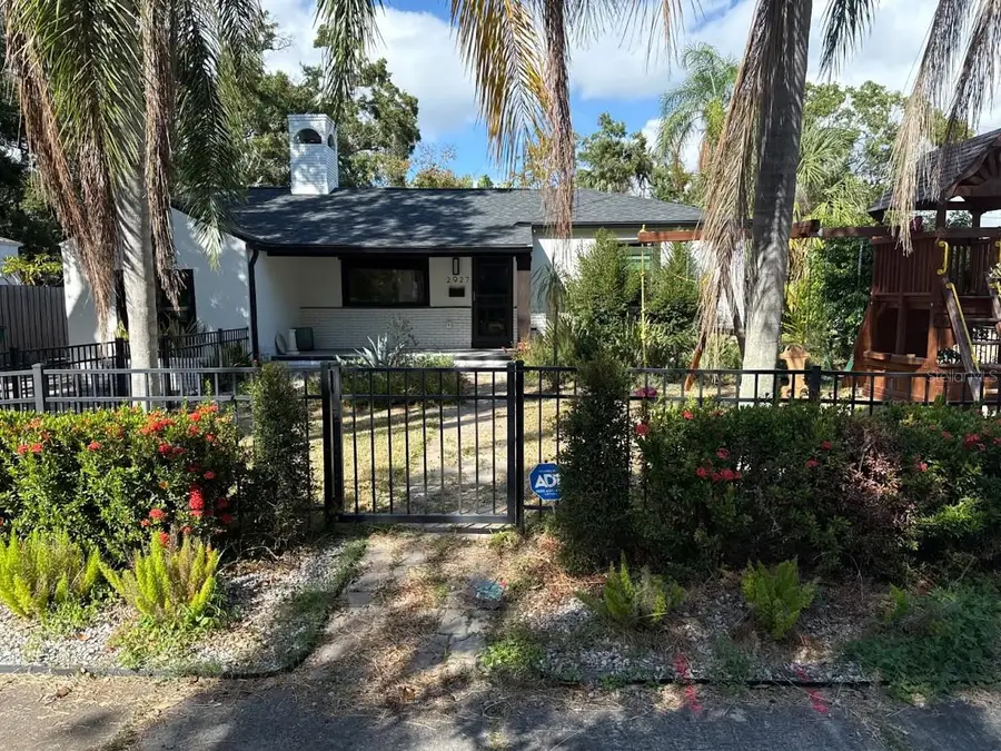 2927 W Alline Avenue, Tampa, FL 33611 - Image #2