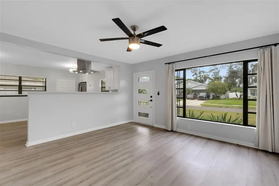 918 W Kentucky Avenue, Tampa, FL 33603 - Image #3