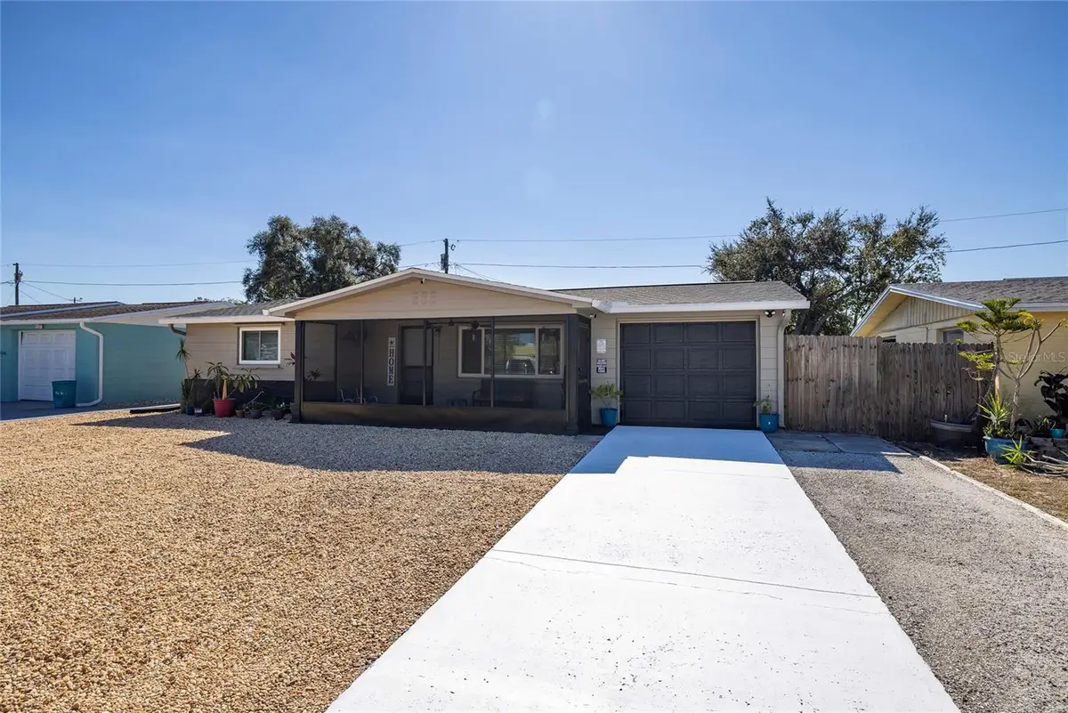 5040 Beacon Hill Drive, New Port Richey, FL 34652 - Image #1