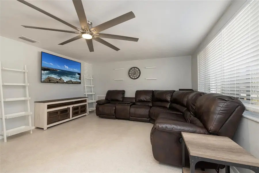 5040 Beacon Hill Drive, New Port Richey, FL 34652 - Image #3