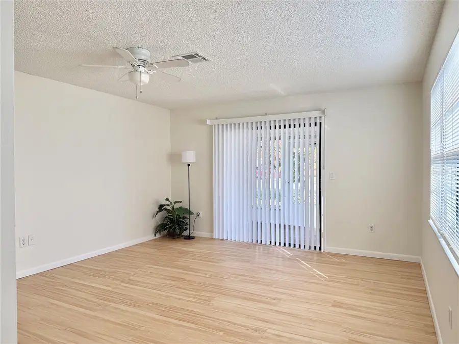 12804 Kellywood Circle, Hudson, FL 34669 - Image #3