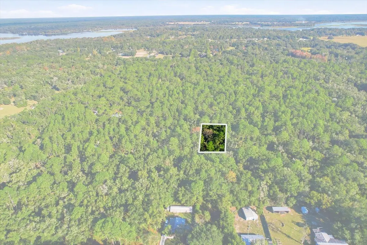 7615 W Rainbow Street, Dunnellon, FL 34433 - Image #1