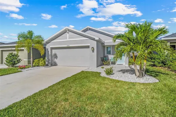 10706 High Noon Trail, PARRISH, FL 34219