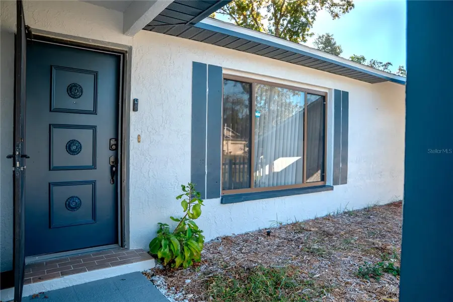 3276 Morven Drive, Spring Hill, FL 34609 - Image #2