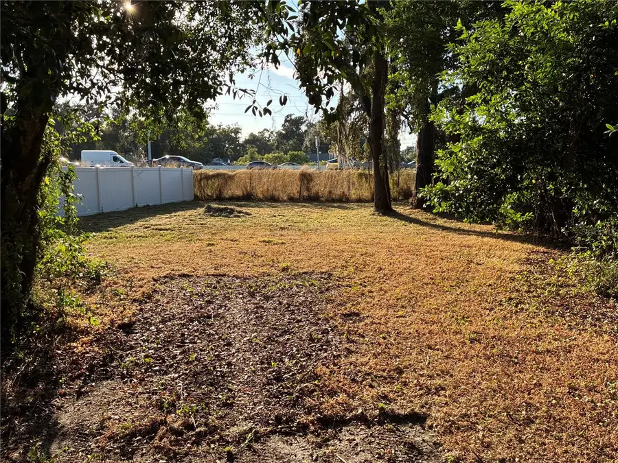 6714 N Harer Street, Tampa, FL 33604 - Image #2