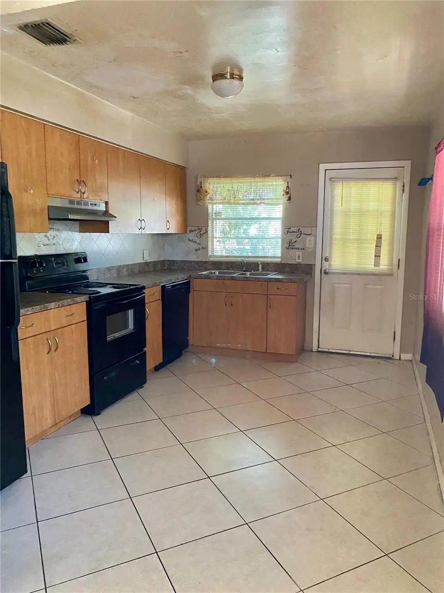 6714 N Harer Street, Tampa, FL 33604 - Image #3