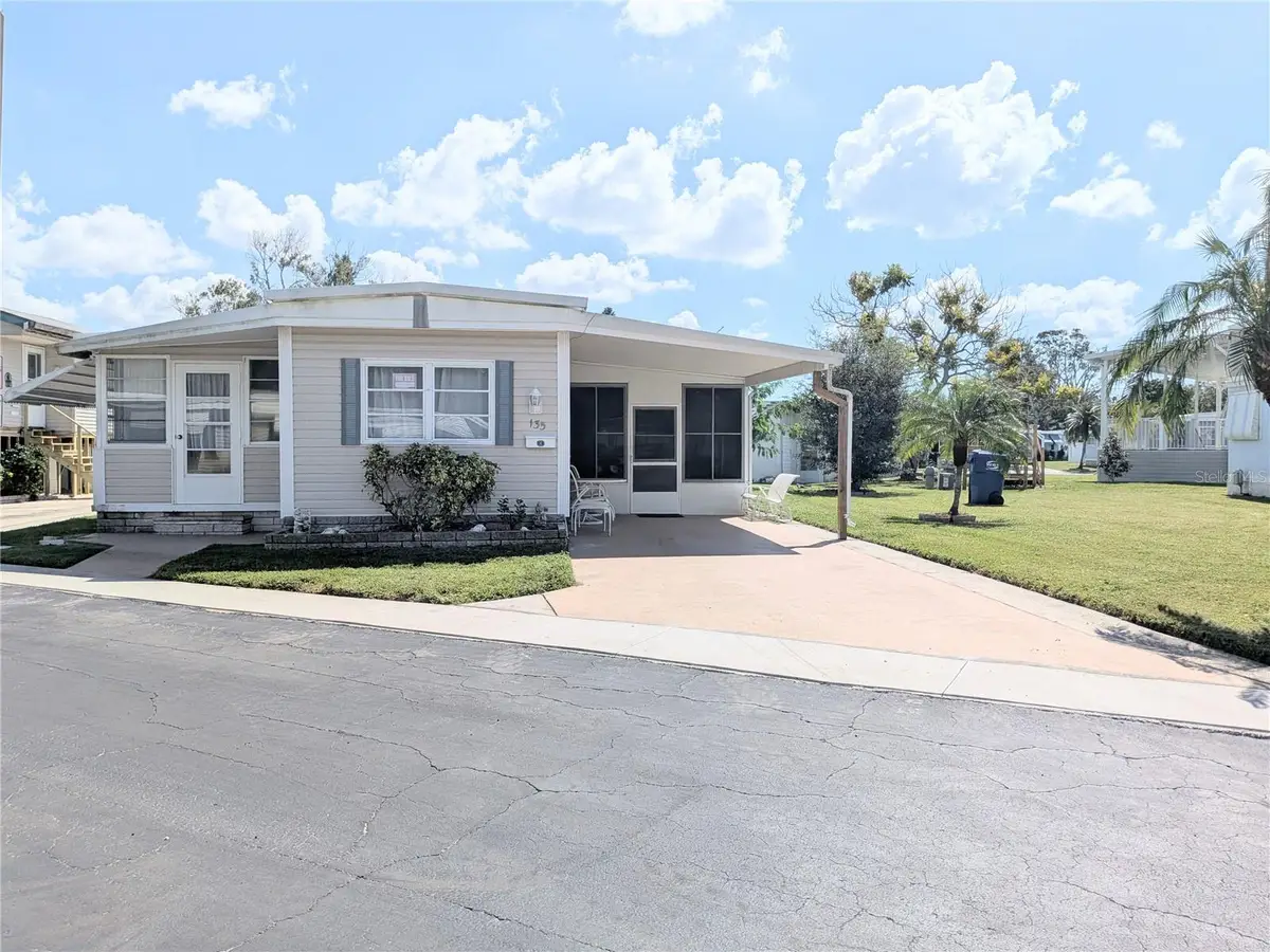 10399 67th Avenue #135, Seminole, FL 33772 - Image #1