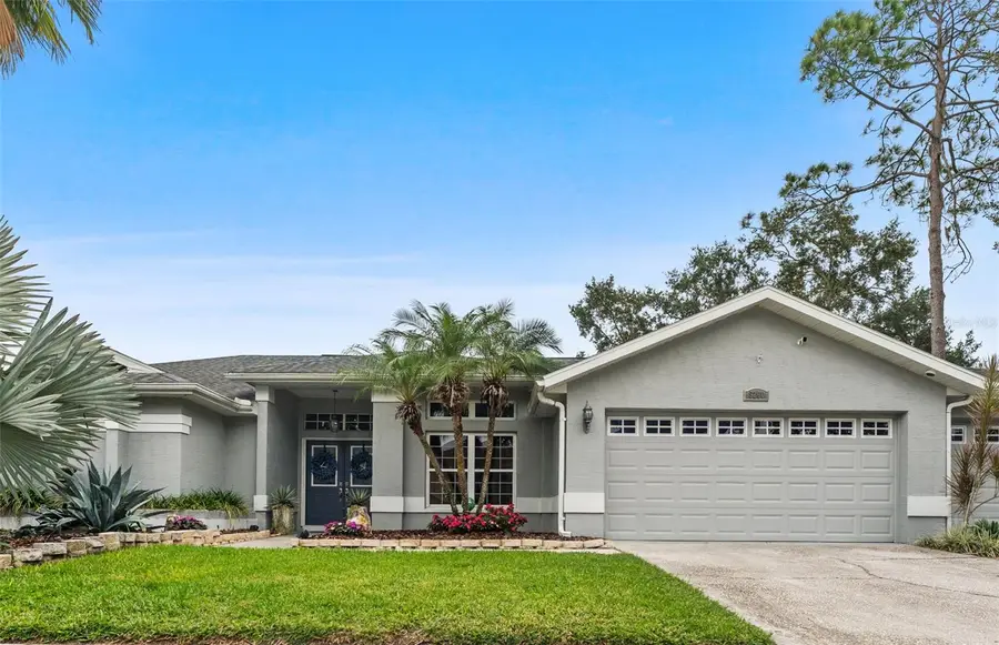 5200 Camberlea Avenue, Zephyrhills, FL 33541 - Image #2