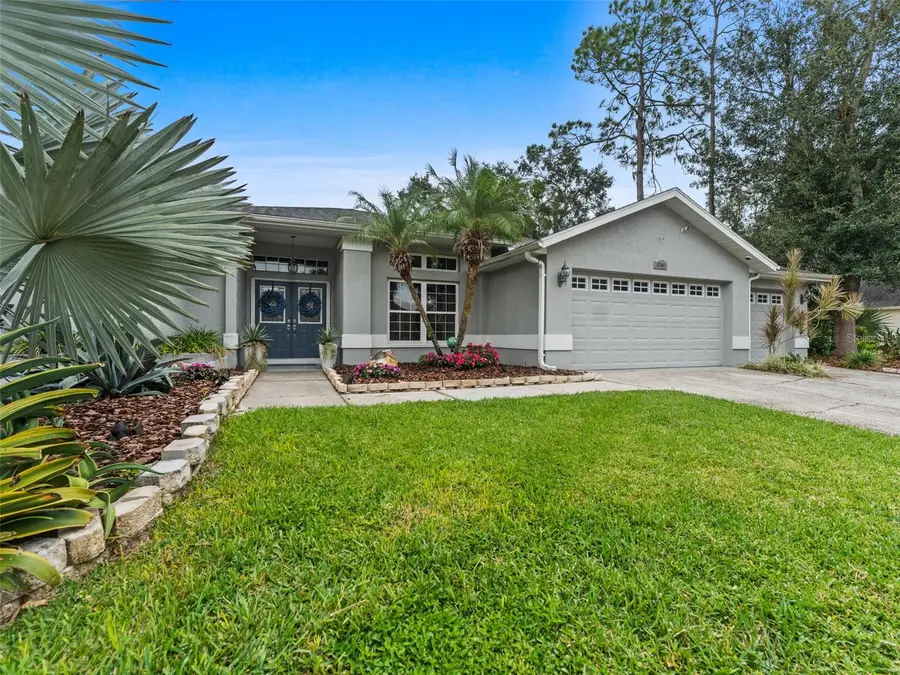 5200 Camberlea Avenue, Zephyrhills, FL 33541 - Image #3