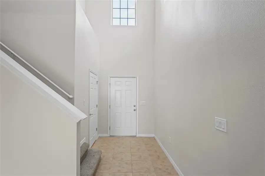 7628 Yale Harbor Drive, Wesley Chapel, FL 33545 - Image #2