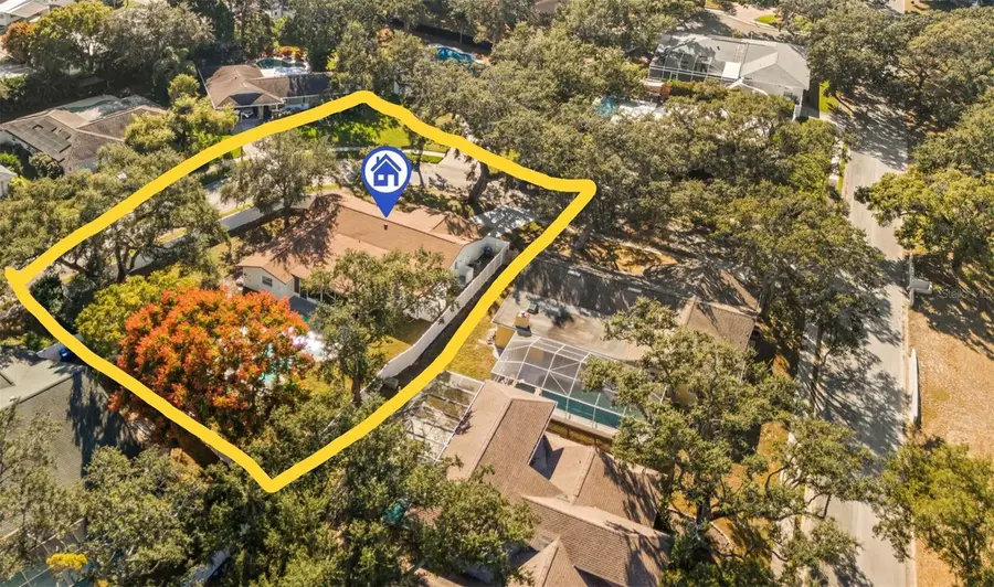 2246 Ashbury Drive, Clearwater, FL 33764 - Image #3