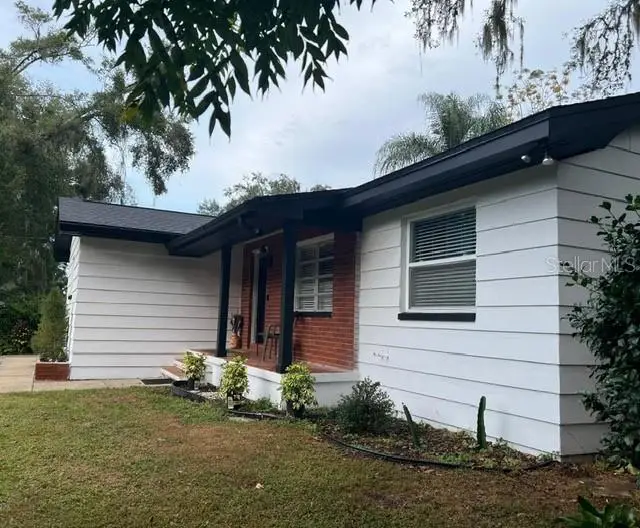 11636 Linda Lane, Dade City, FL 33525 - Image #2