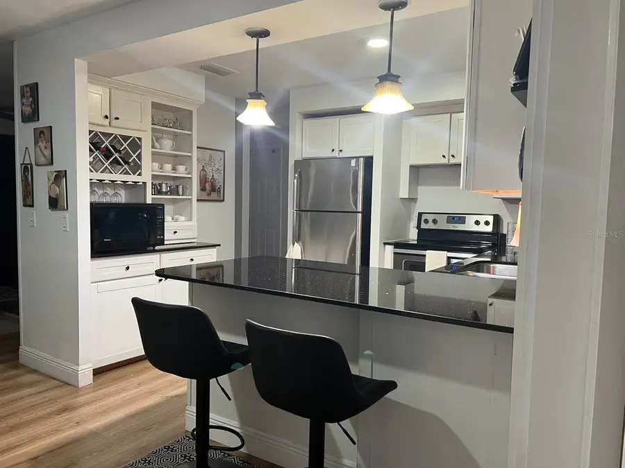 11636 Linda Lane, Dade City, FL 33525 - Image #3