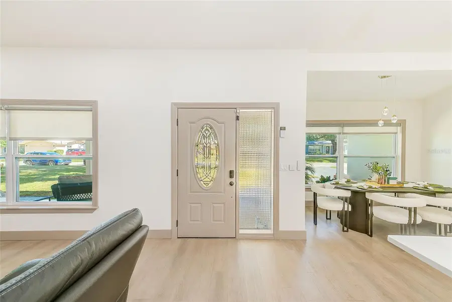 1016 Sousa Drive, Largo, FL 33771 - Image #2