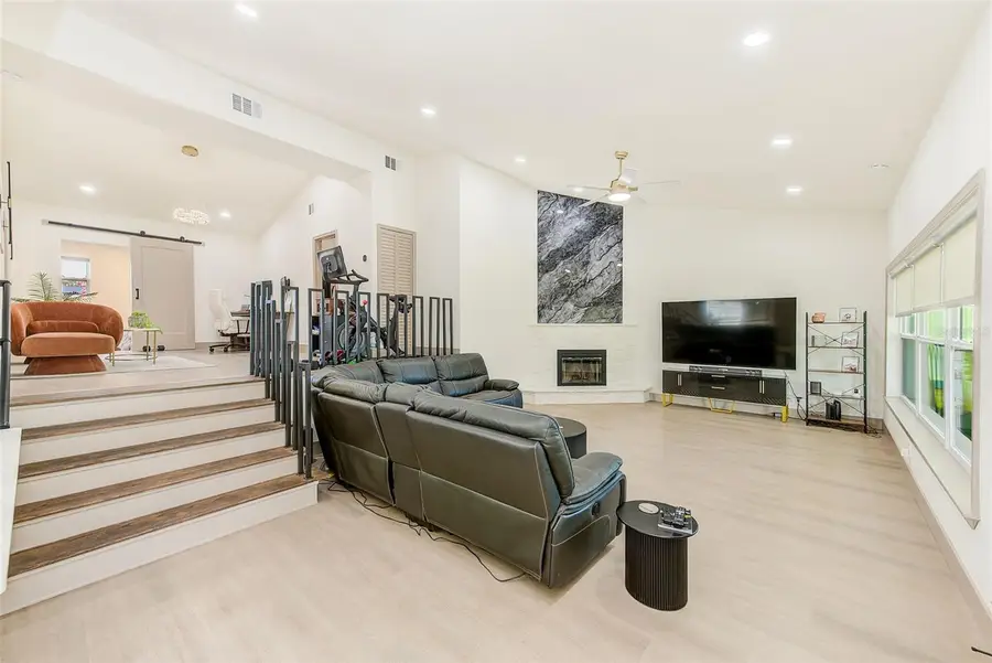 1016 Sousa Drive, Largo, FL 33771 - Image #3